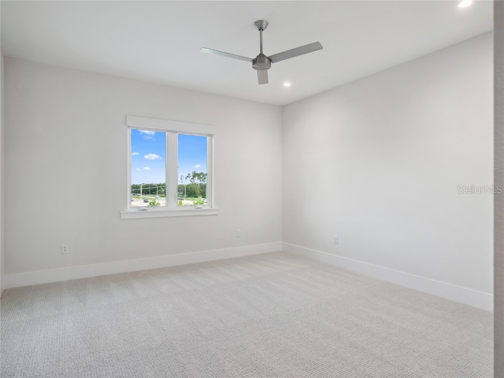 9120 Sheen Sound Street Orlando FL 32836 O6318176 image36