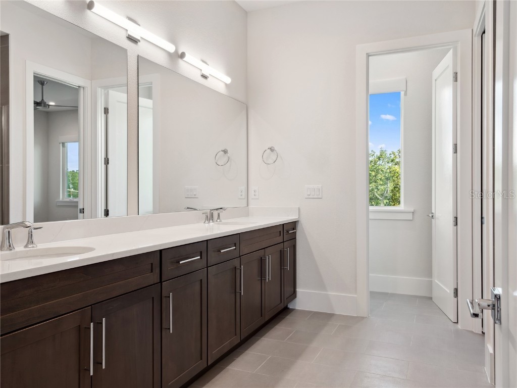 9120 Sheen Sound Street Orlando FL 32836 O6318176 image39