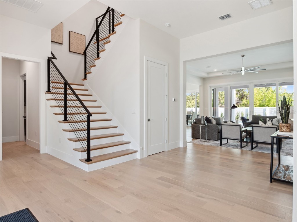 9120 Sheen Sound Street Orlando FL 32836 O6318176 image4