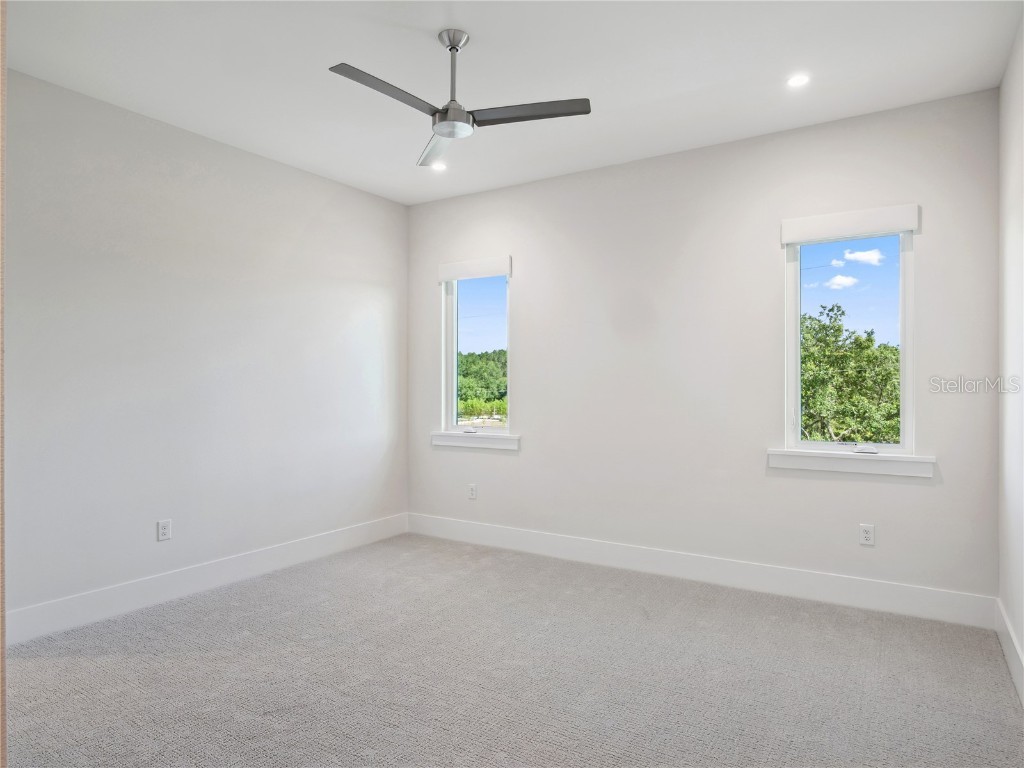 9120 Sheen Sound Street Orlando FL 32836 O6318176 image40