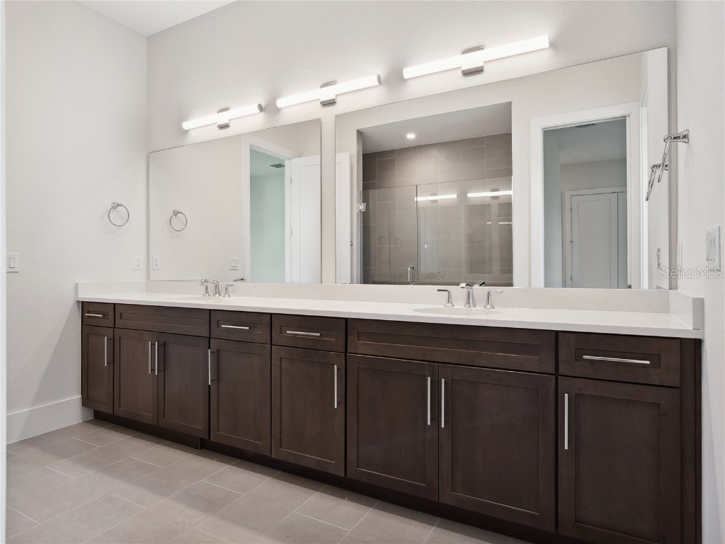 9120 Sheen Sound Street Orlando FL 32836 O6318176 image41