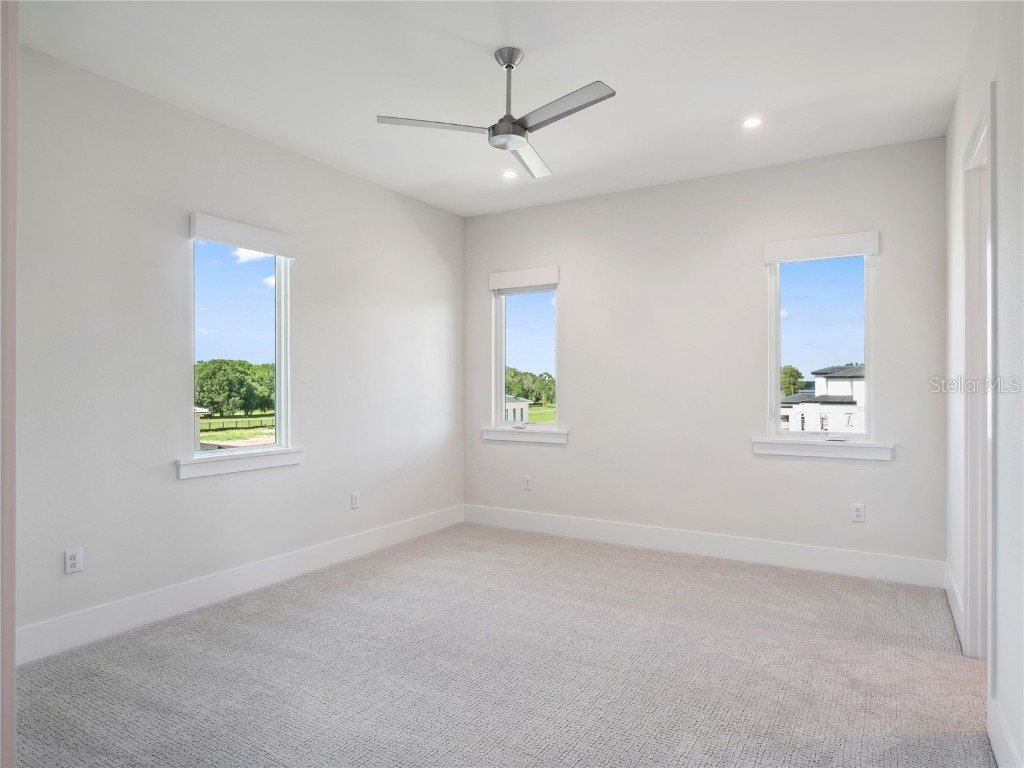 9120 Sheen Sound Street Orlando FL 32836 O6318176 image42