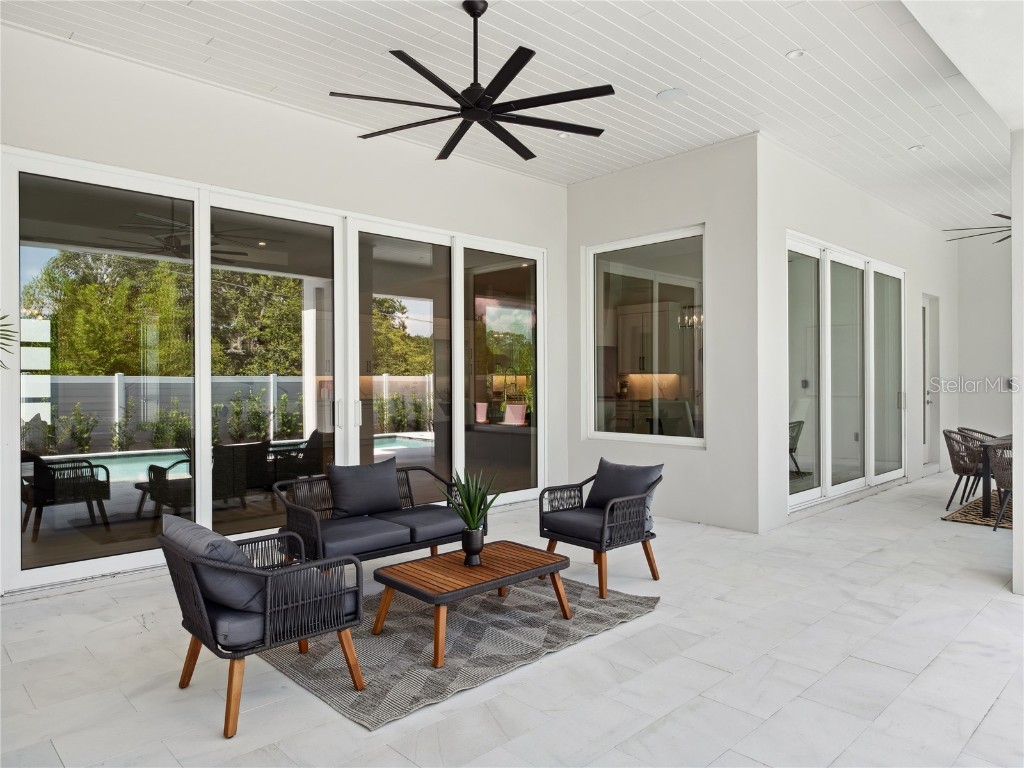 9120 Sheen Sound Street Orlando FL 32836 O6318176 image46