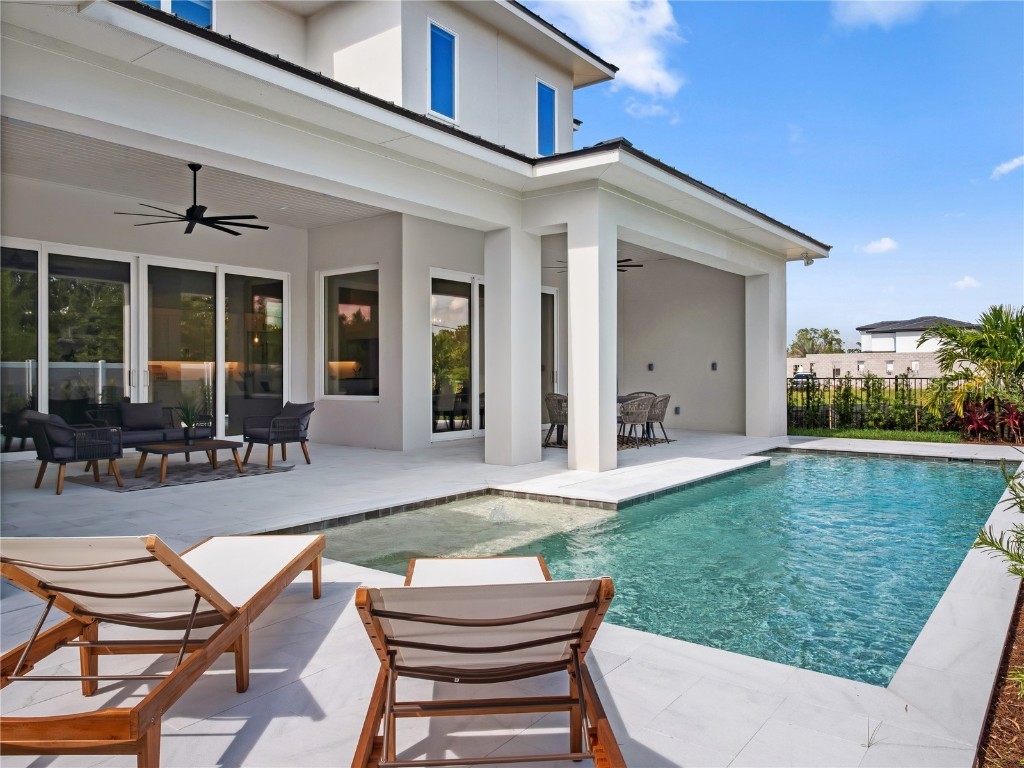 9120 Sheen Sound Street Orlando FL 32836 O6318176 image47