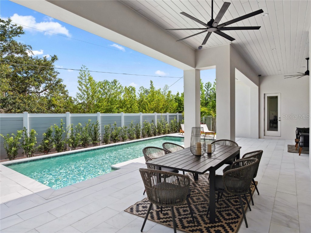 9120 Sheen Sound Street Orlando FL 32836 O6318176 image48