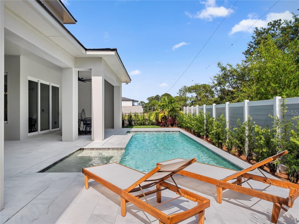 9120 Sheen Sound Street Orlando FL 32836 O6318176 image49