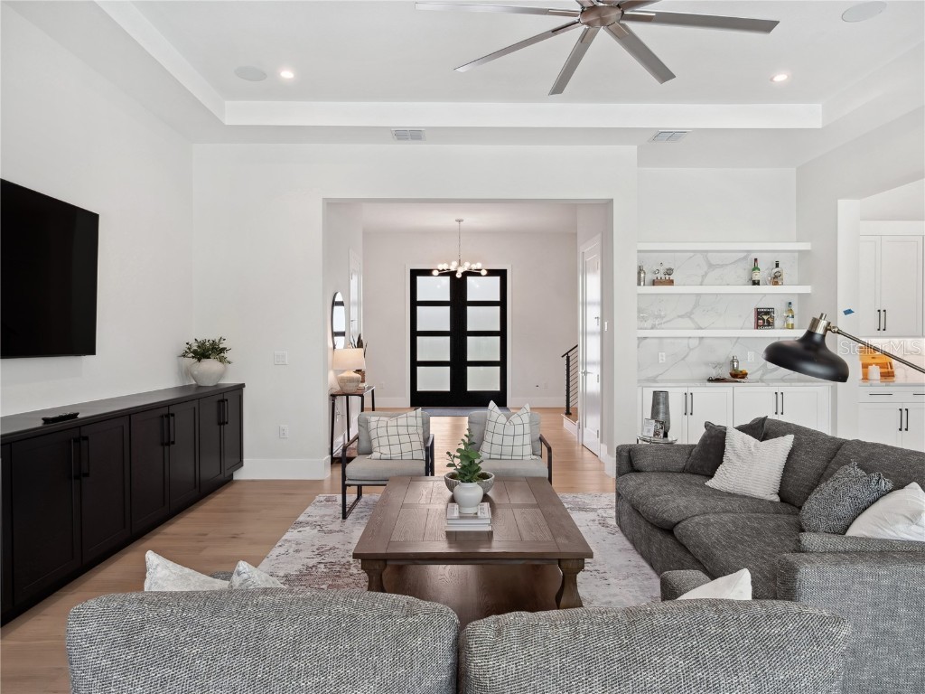 9120 Sheen Sound Street Orlando FL 32836 O6318176 image5