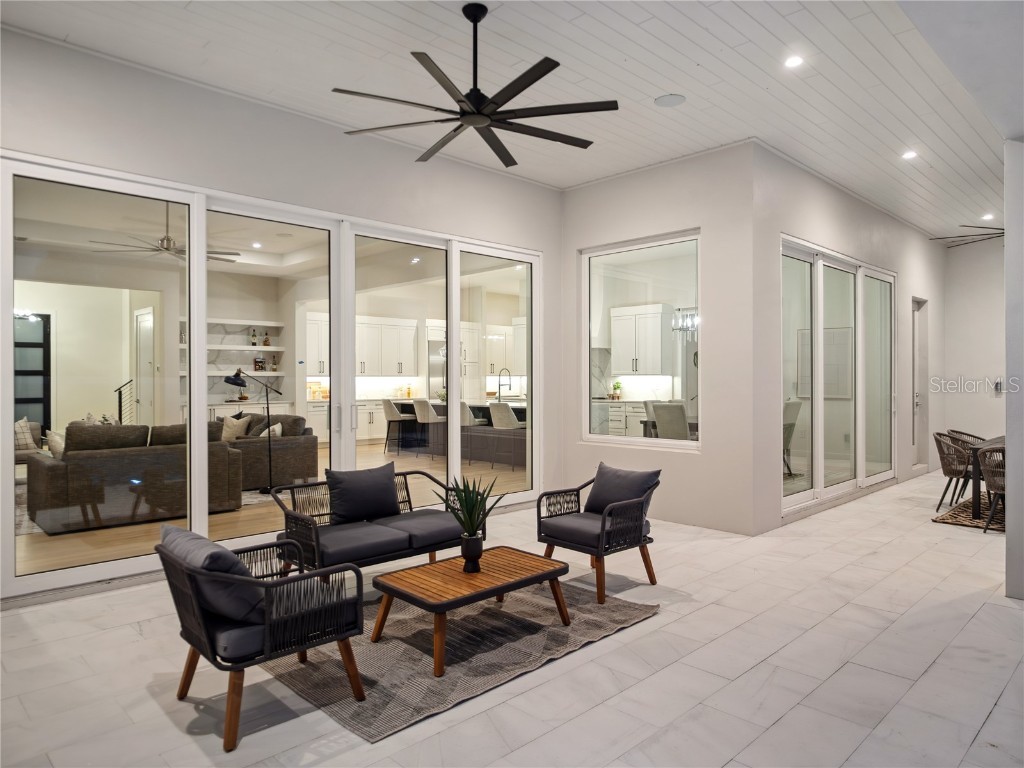9120 Sheen Sound Street Orlando FL 32836 O6318176 image50