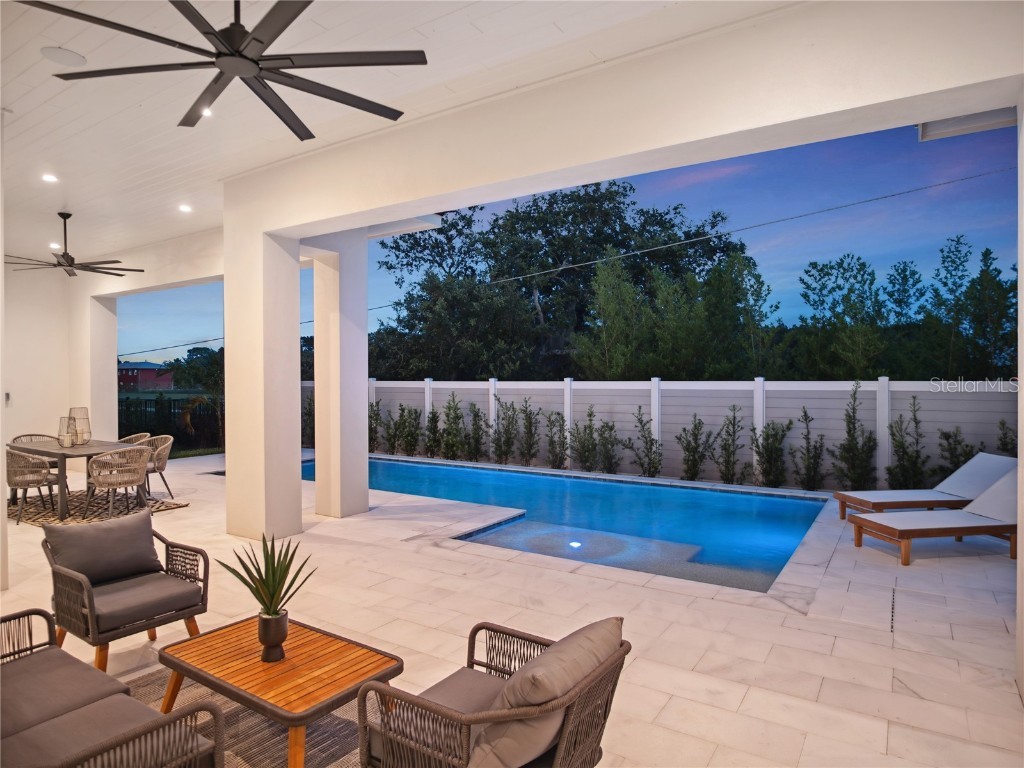 9120 Sheen Sound Street Orlando FL 32836 O6318176 image51