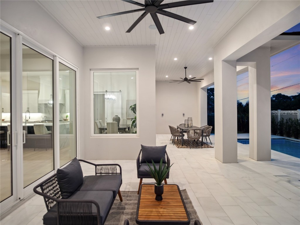 9120 Sheen Sound Street Orlando FL 32836 O6318176 image52