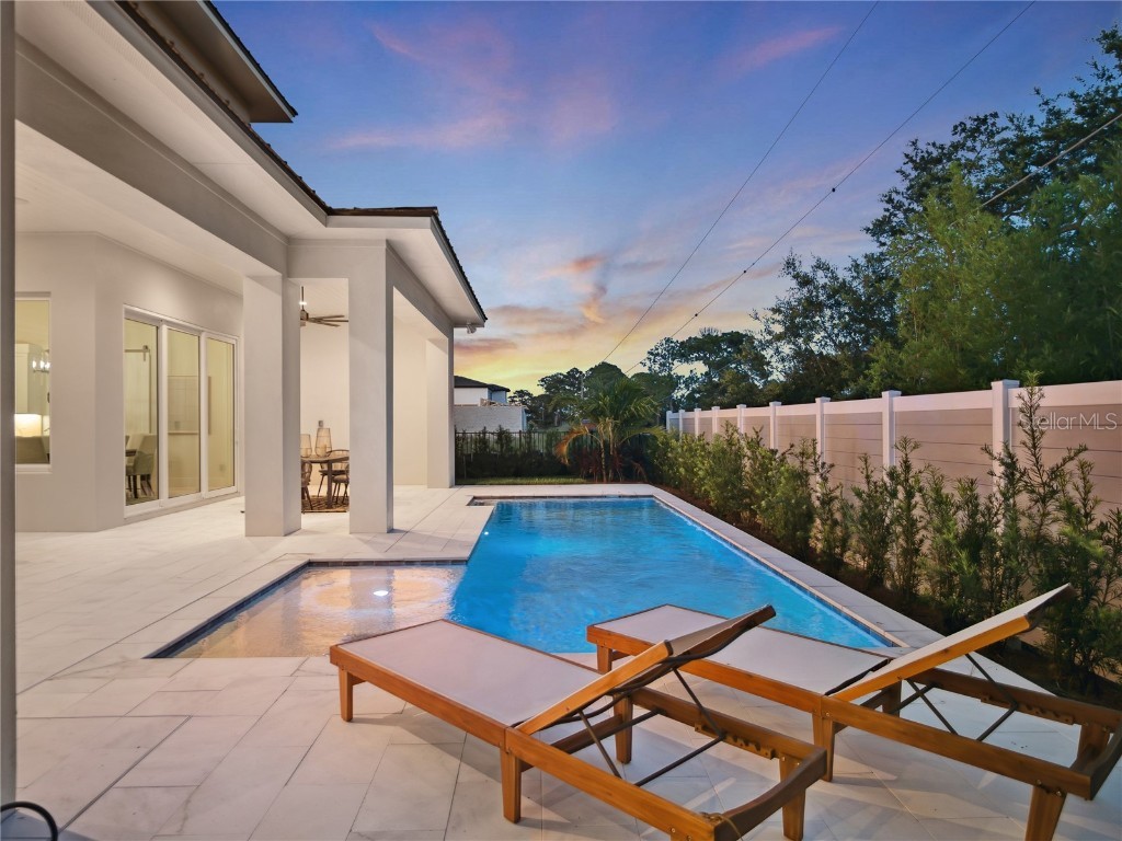 9120 Sheen Sound Street Orlando FL 32836 O6318176 image53