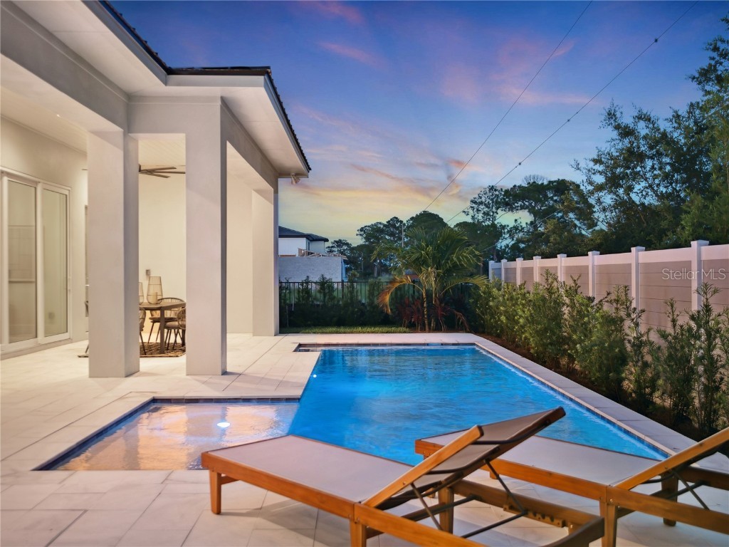 9120 Sheen Sound Street Orlando FL 32836 O6318176 image54