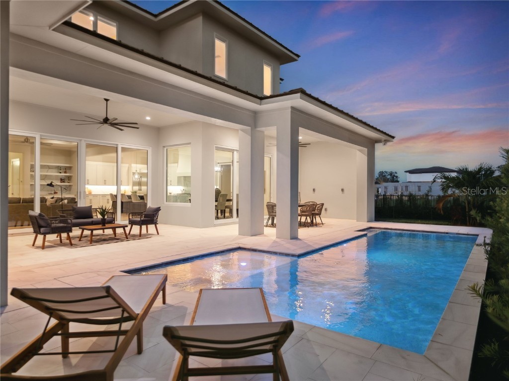 9120 Sheen Sound Street Orlando FL 32836 O6318176 image55
