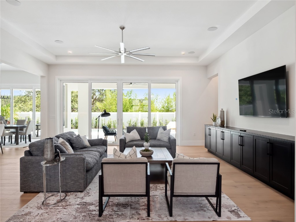 9120 Sheen Sound Street Orlando FL 32836 O6318176 image6