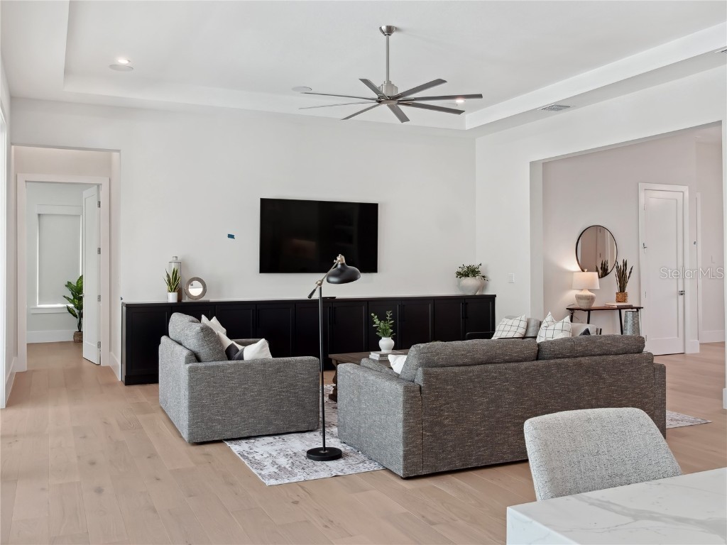 9120 Sheen Sound Street Orlando FL 32836 O6318176 image7