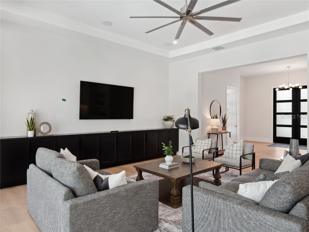 9120 Sheen Sound Street Orlando FL 32836 O6318176 image8