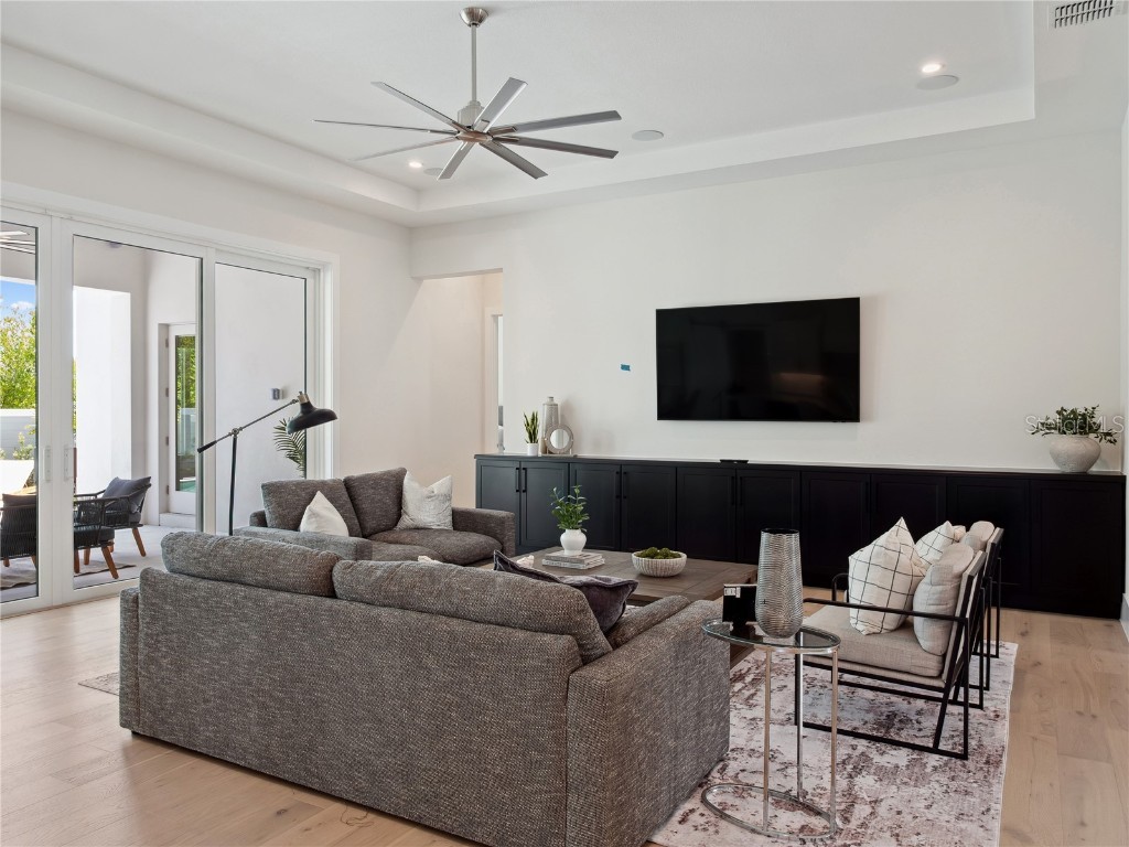 9120 Sheen Sound Street Orlando FL 32836 O6318176 image9
