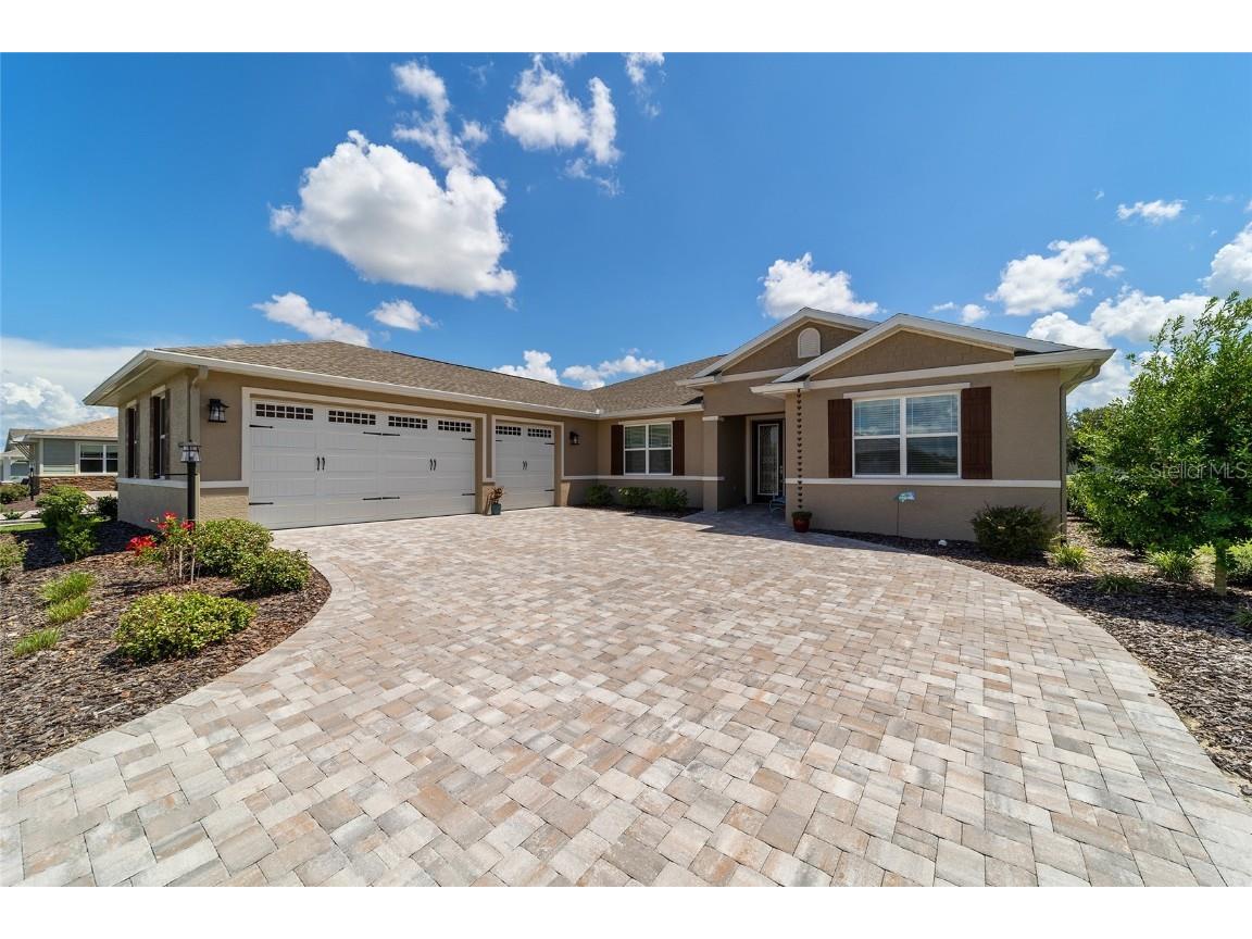 9120 SW 85th Place Ocala FL 34481 OM684981 image1