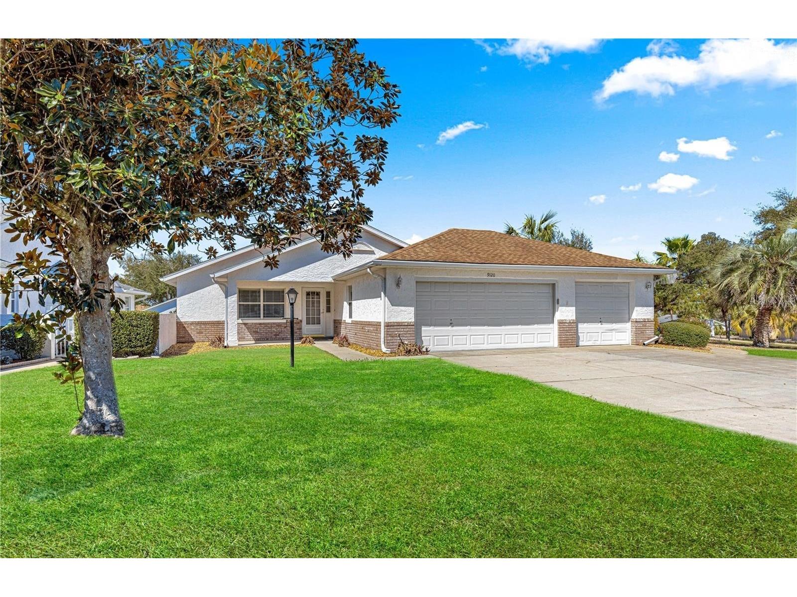 9120 SW 91st Terrace Ocala FL 34481 OM716818 image1