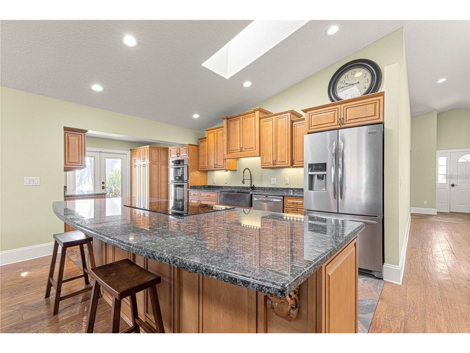 9120 SW 91st Terrace Ocala FL 34481 OM716818 image10