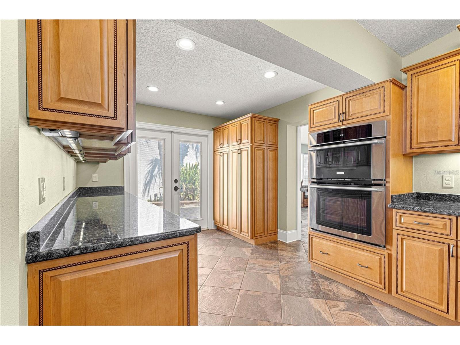 9120 SW 91st Terrace Ocala FL 34481 OM716818 image11