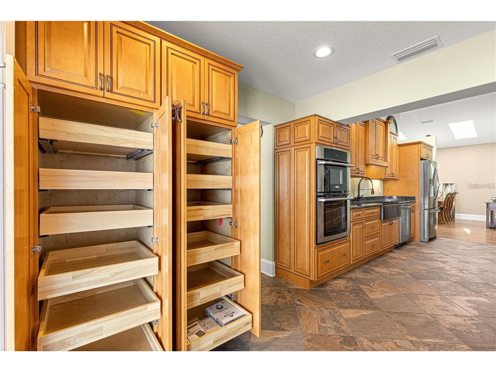9120 SW 91st Terrace Ocala FL 34481 OM716818 image12