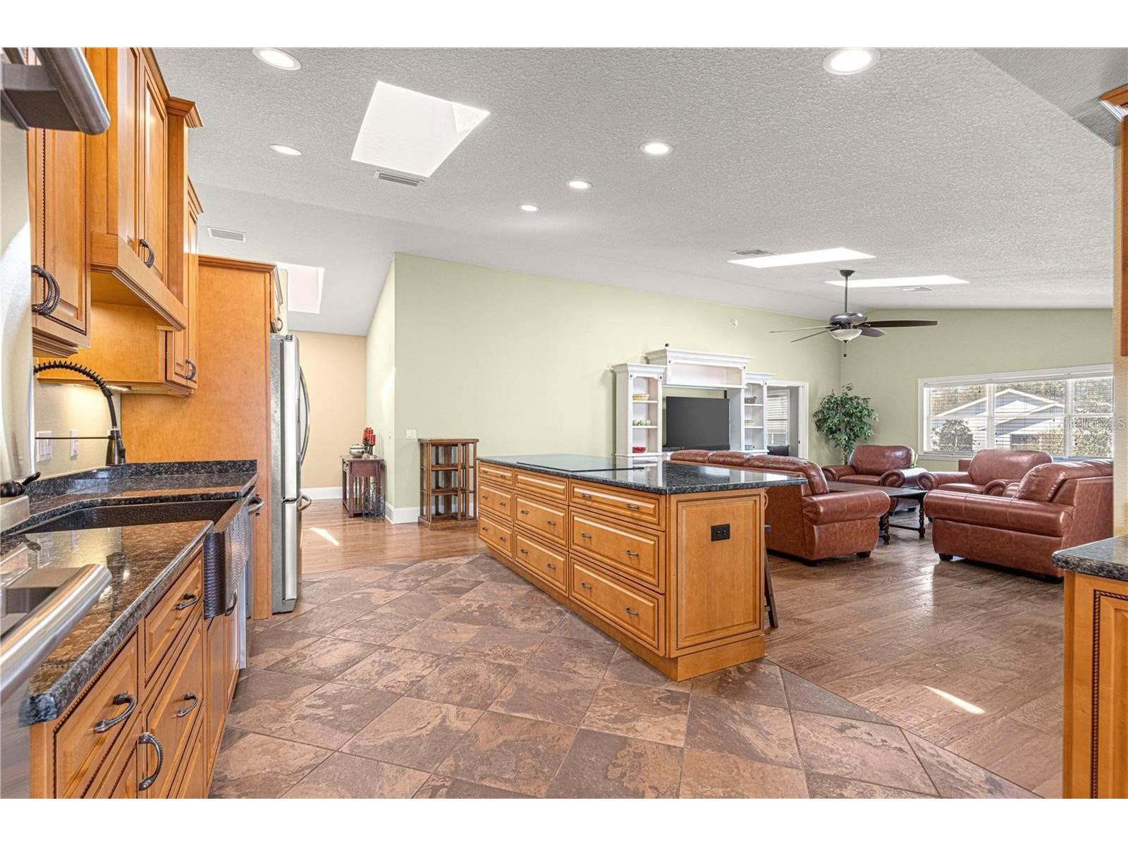 9120 SW 91st Terrace Ocala FL 34481 OM716818 image13