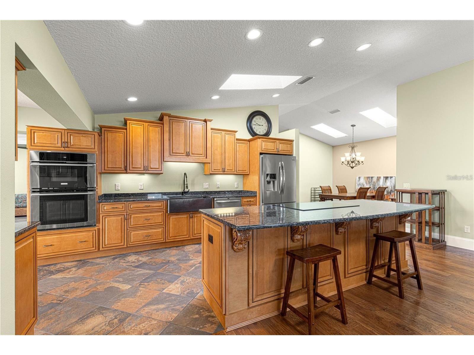 9120 SW 91st Terrace Ocala FL 34481 OM716818 image14