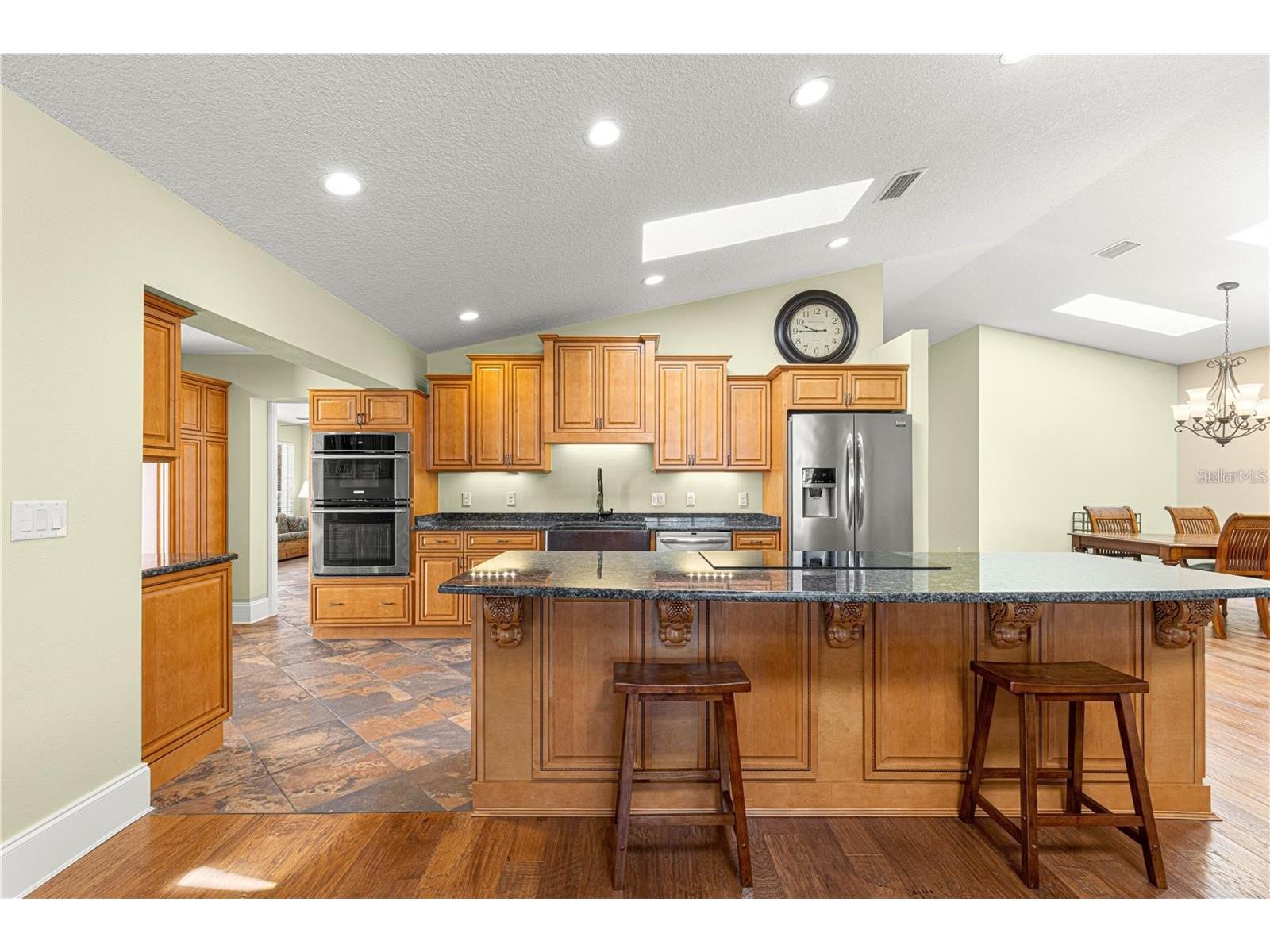 9120 SW 91st Terrace Ocala FL 34481 OM716818 image15