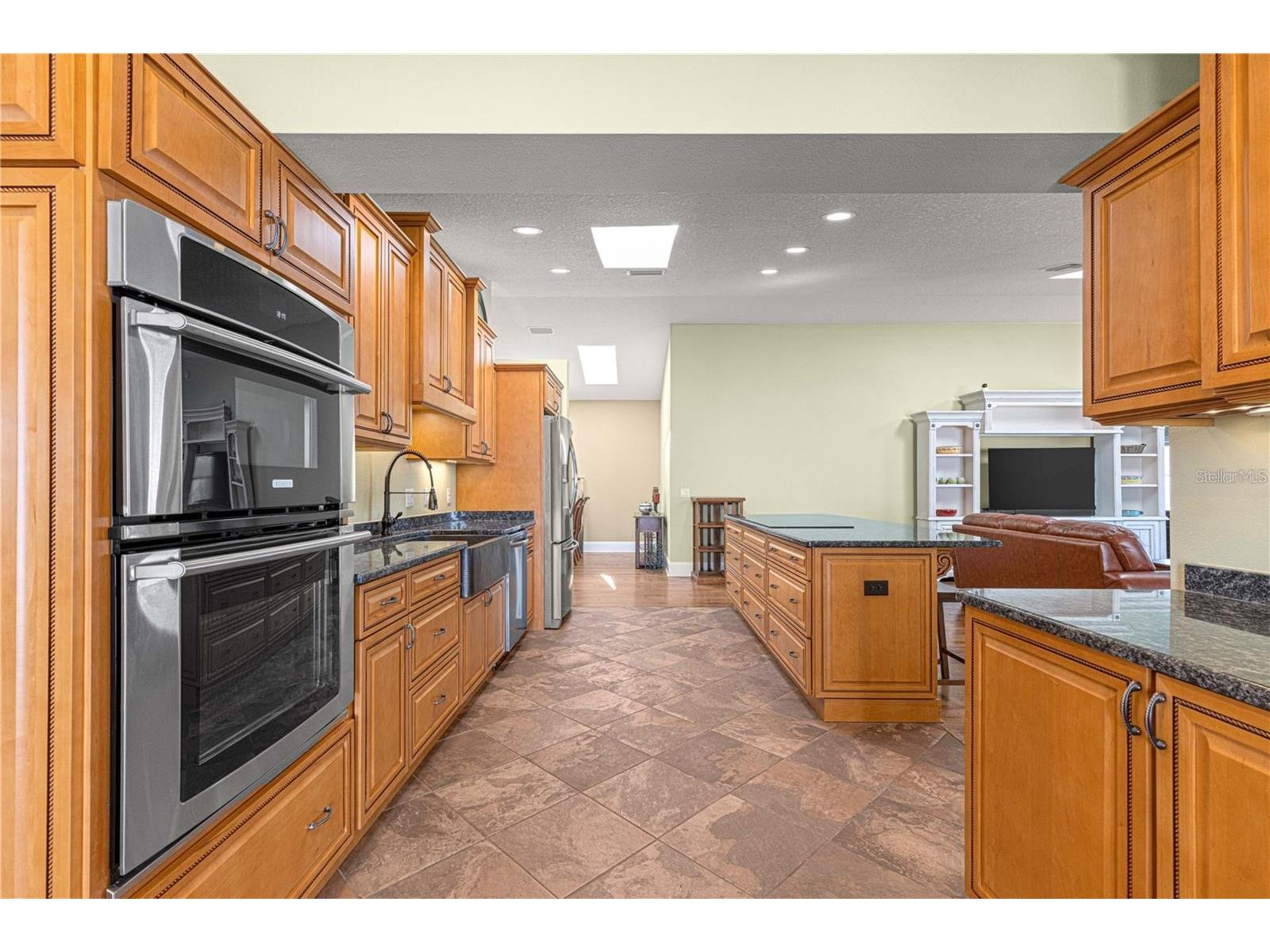 9120 SW 91st Terrace Ocala FL 34481 OM716818 image16