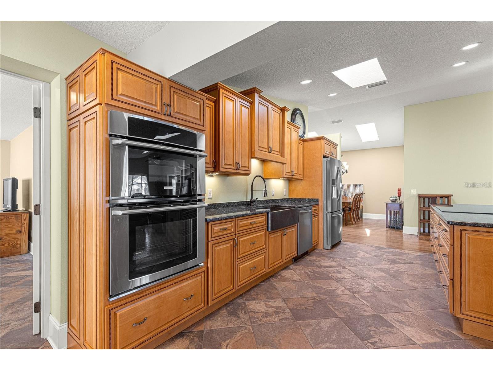 9120 SW 91st Terrace Ocala FL 34481 OM716818 image17