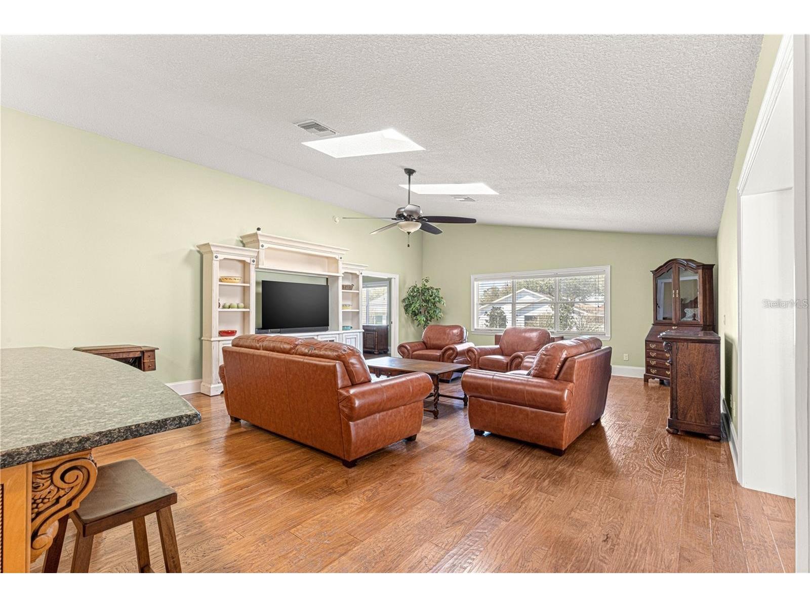 9120 SW 91st Terrace Ocala FL 34481 OM716818 image18