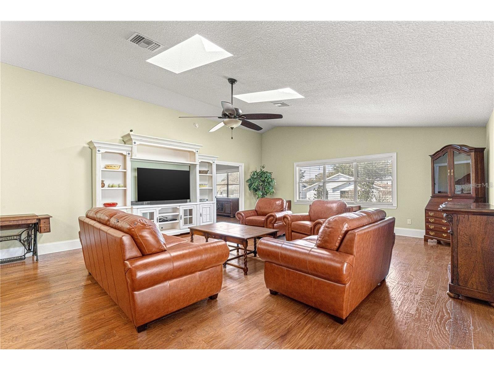 9120 SW 91st Terrace Ocala FL 34481 OM716818 image19