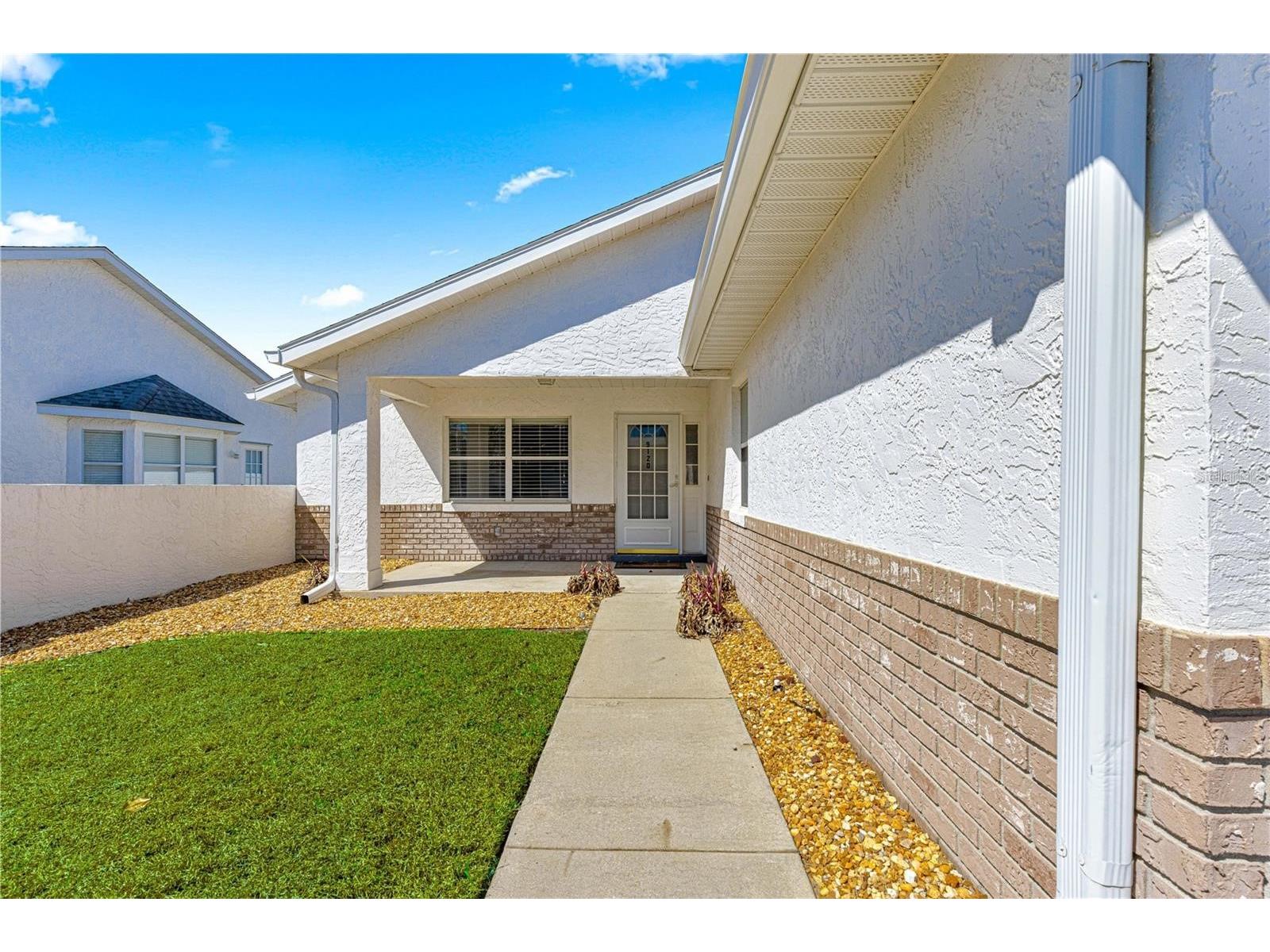 9120 SW 91st Terrace Ocala FL 34481 OM716818 image2