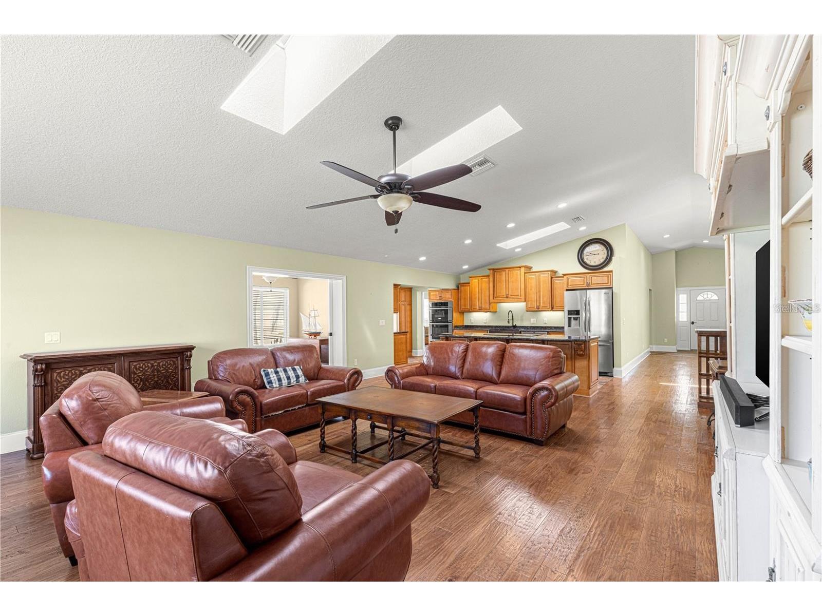 9120 SW 91st Terrace Ocala FL 34481 OM716818 image20