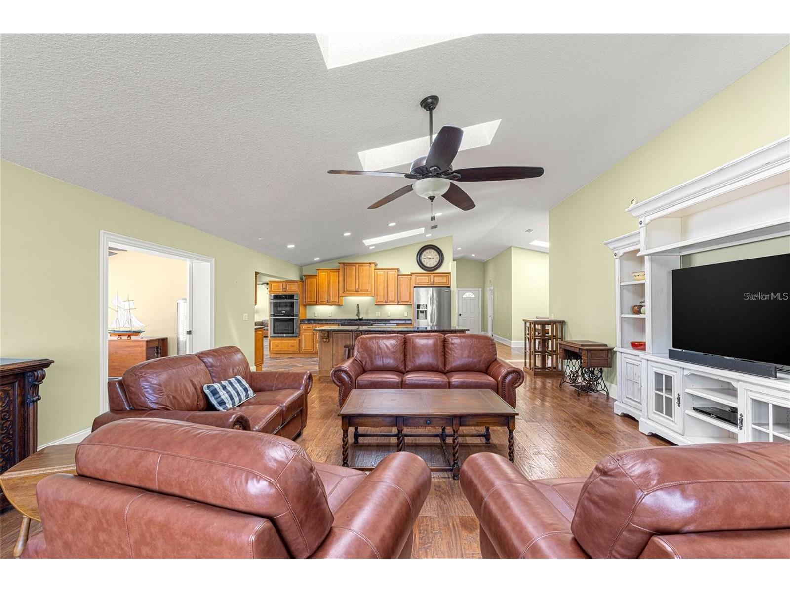 9120 SW 91st Terrace Ocala FL 34481 OM716818 image21