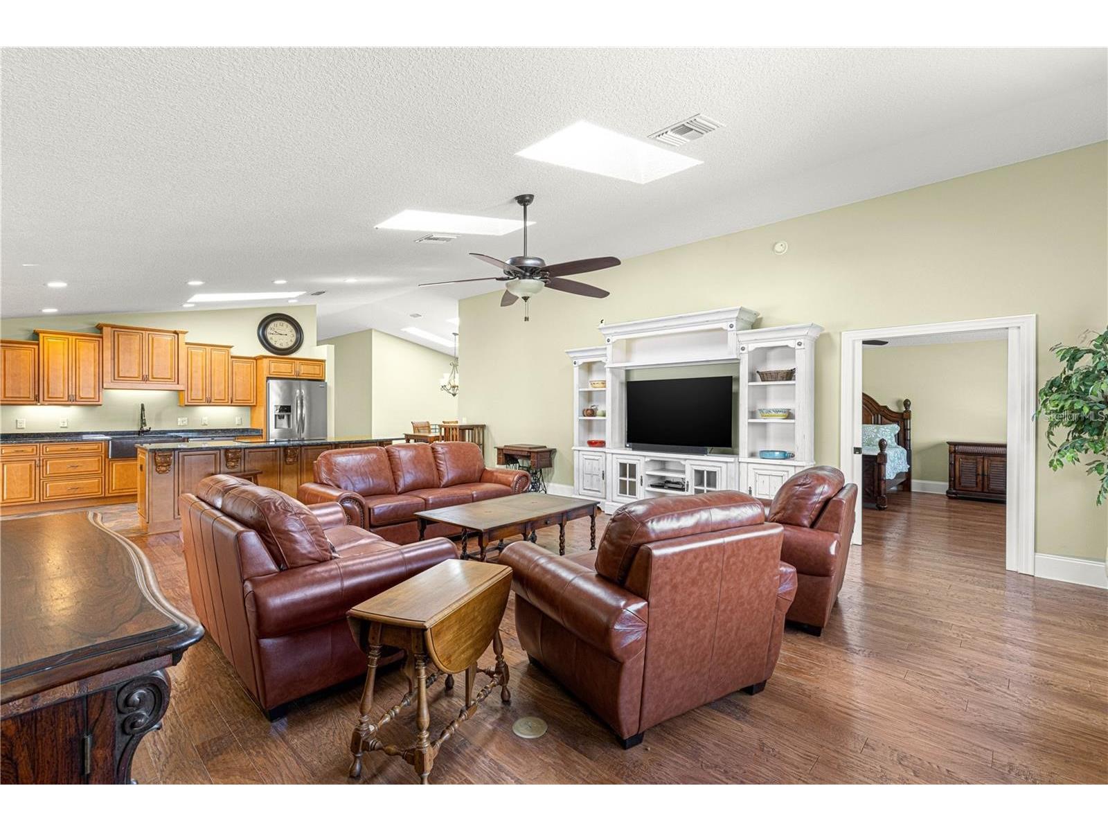 9120 SW 91st Terrace Ocala FL 34481 OM716818 image22