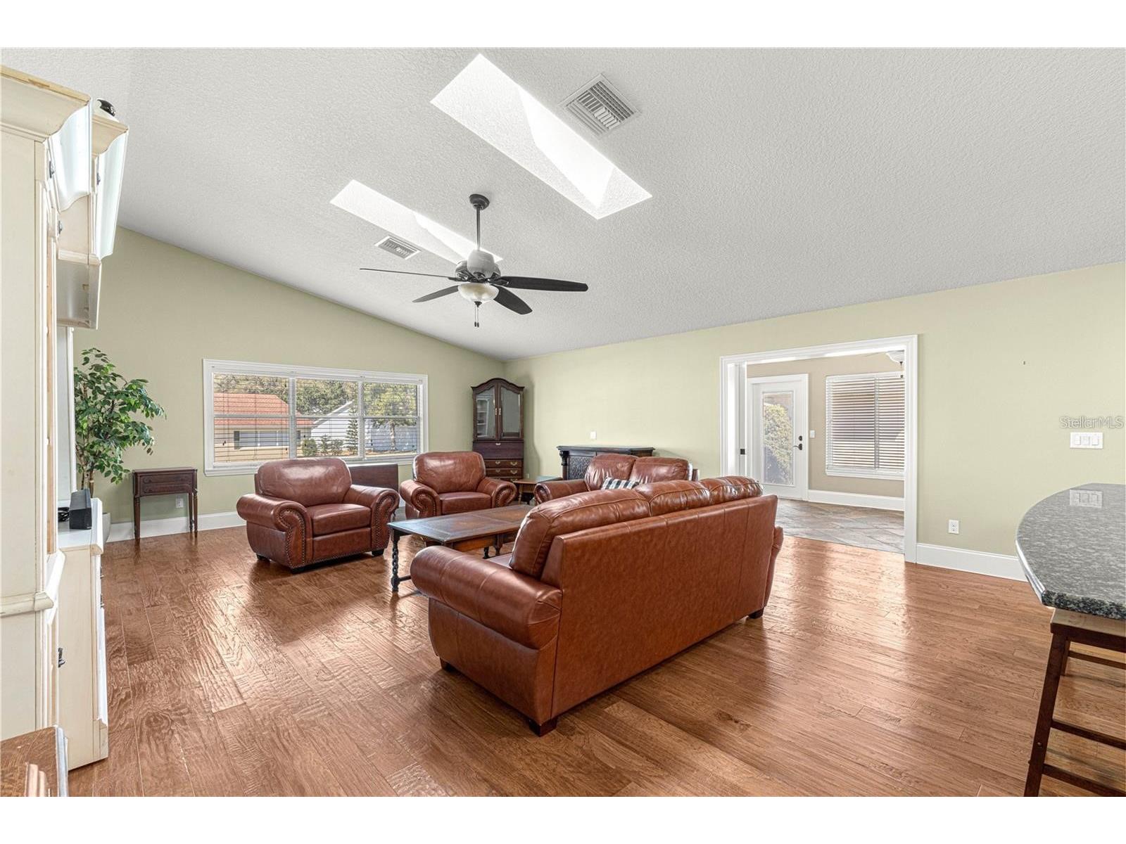 9120 SW 91st Terrace Ocala FL 34481 OM716818 image23