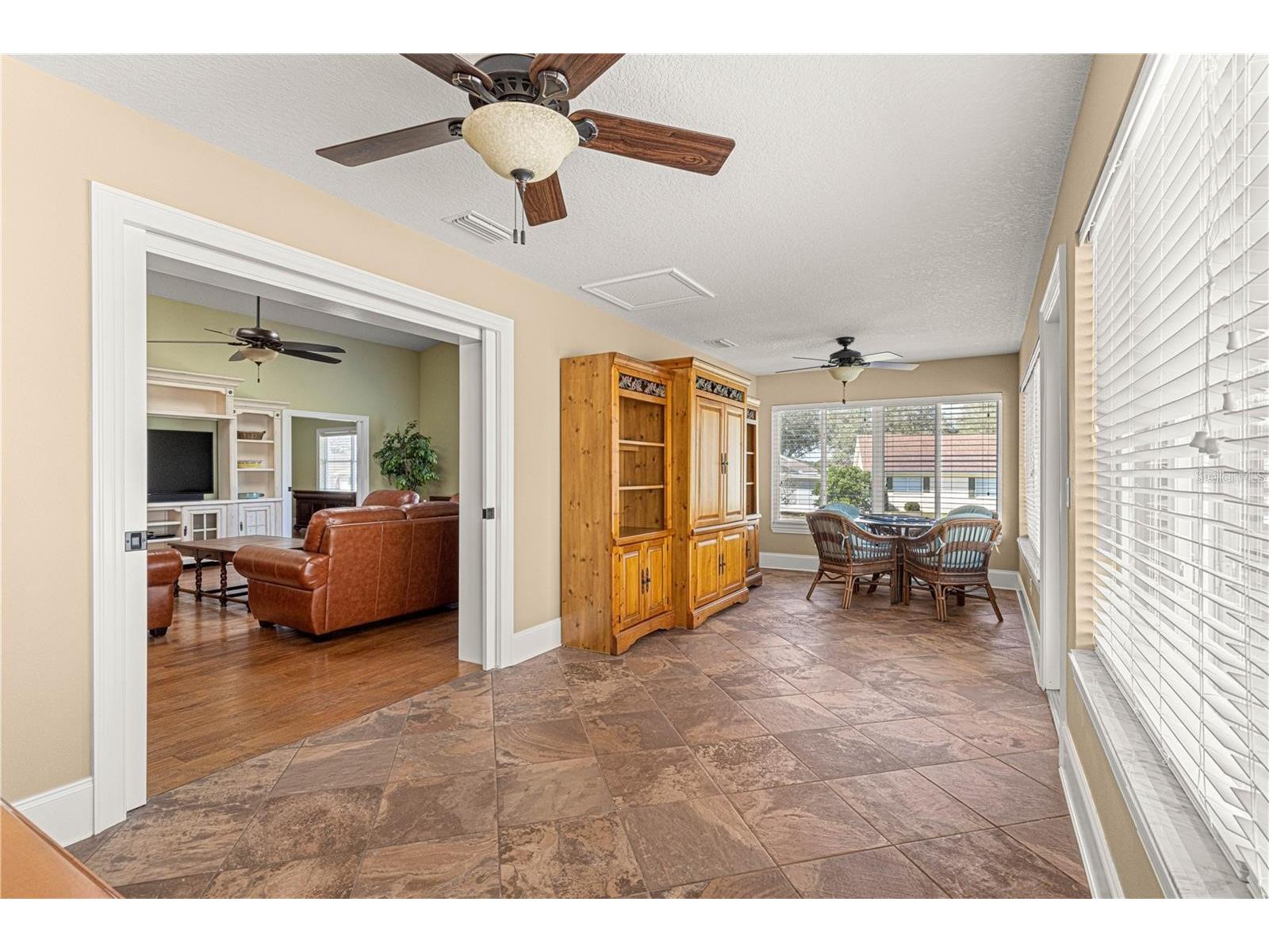 9120 SW 91st Terrace Ocala FL 34481 OM716818 image24