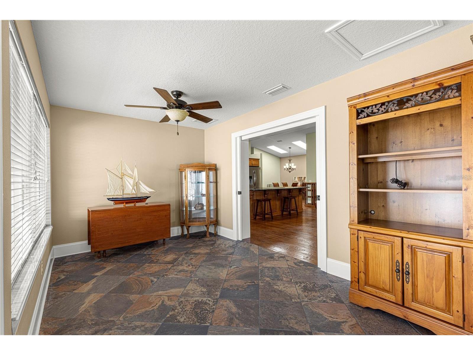 9120 SW 91st Terrace Ocala FL 34481 OM716818 image25