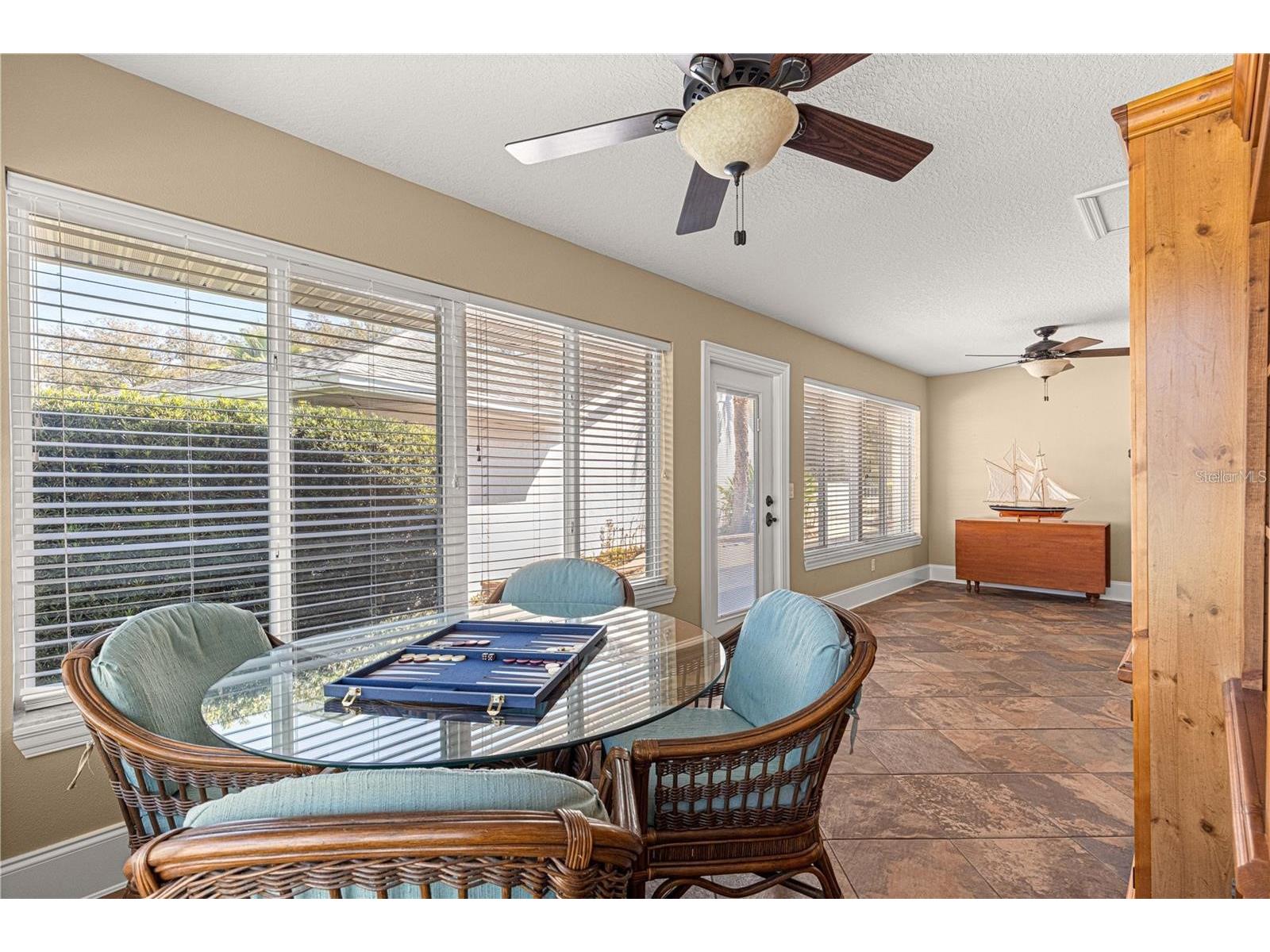 9120 SW 91st Terrace Ocala FL 34481 OM716818 image26