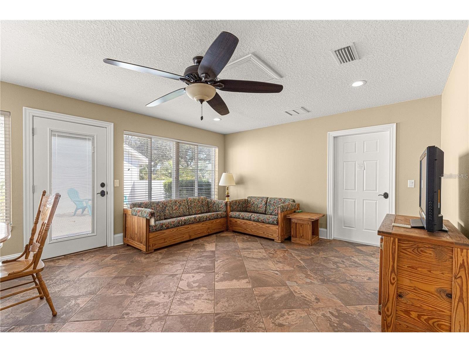 9120 SW 91st Terrace Ocala FL 34481 OM716818 image28