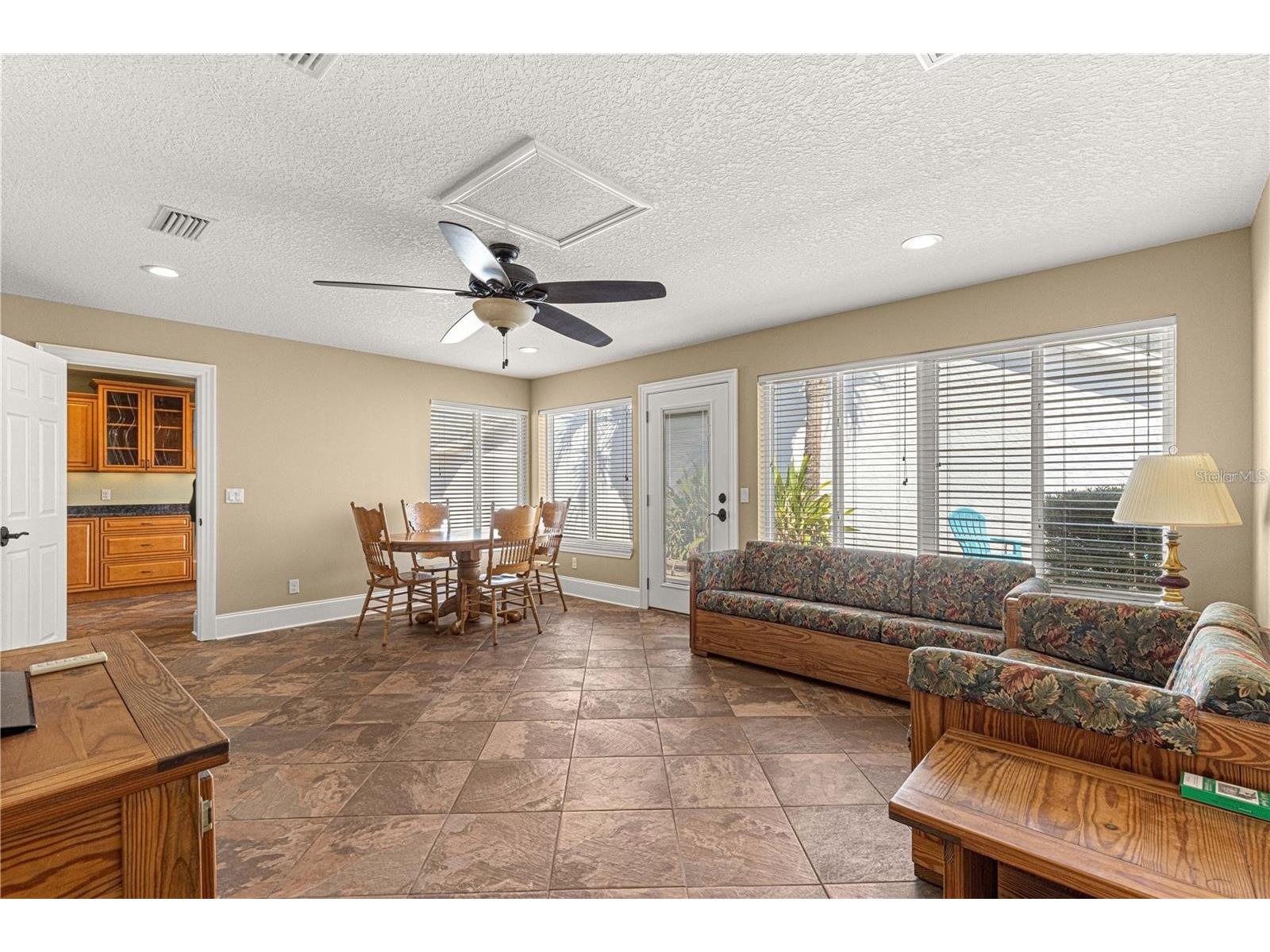 9120 SW 91st Terrace Ocala FL 34481 OM716818 image29