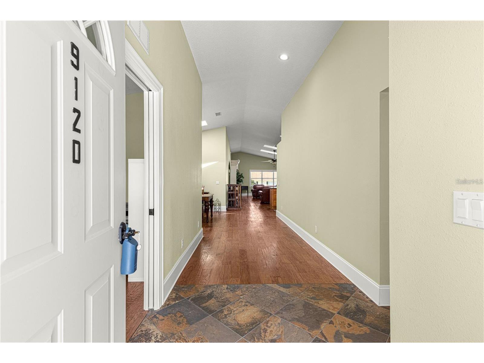 9120 SW 91st Terrace Ocala FL 34481 OM716818 image3