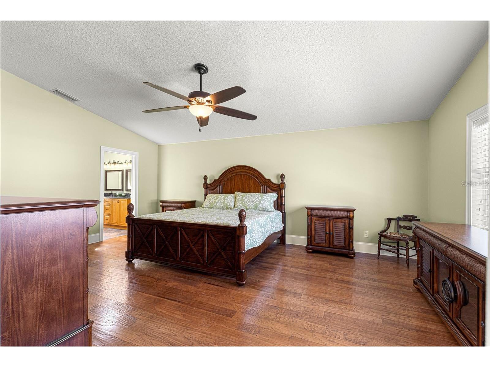 9120 SW 91st Terrace Ocala FL 34481 OM716818 image30
