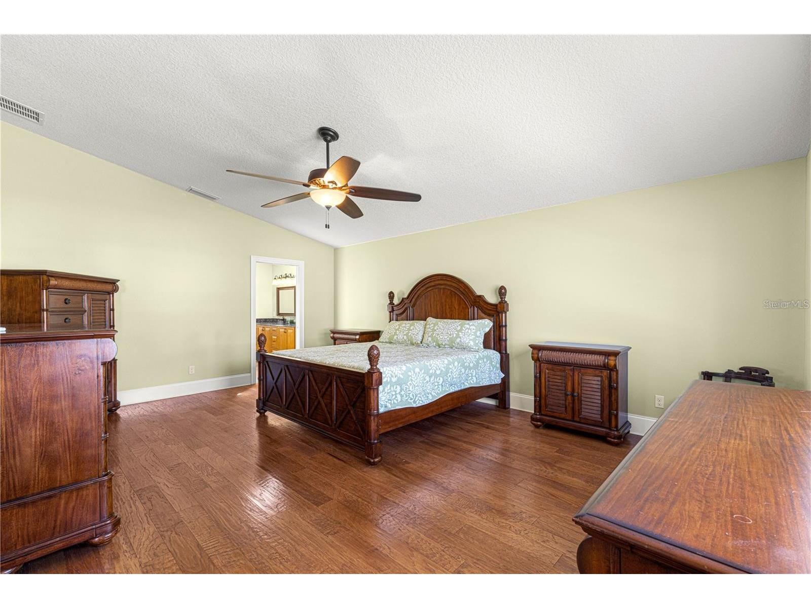 9120 SW 91st Terrace Ocala FL 34481 OM716818 image31