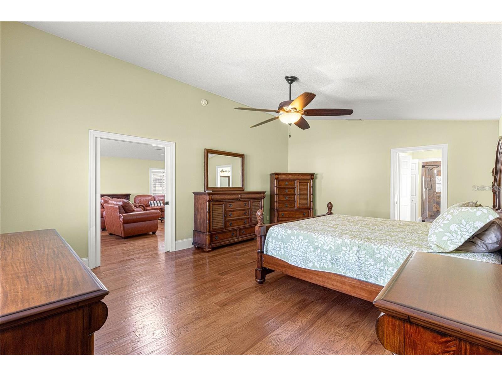9120 SW 91st Terrace Ocala FL 34481 OM716818 image32