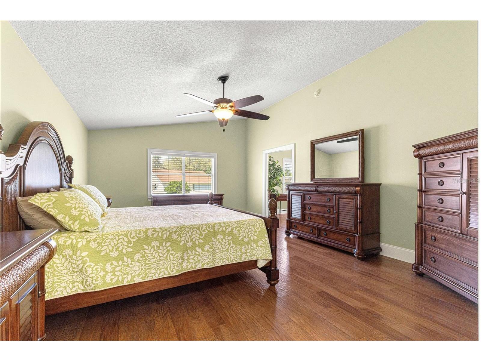 9120 SW 91st Terrace Ocala FL 34481 OM716818 image33