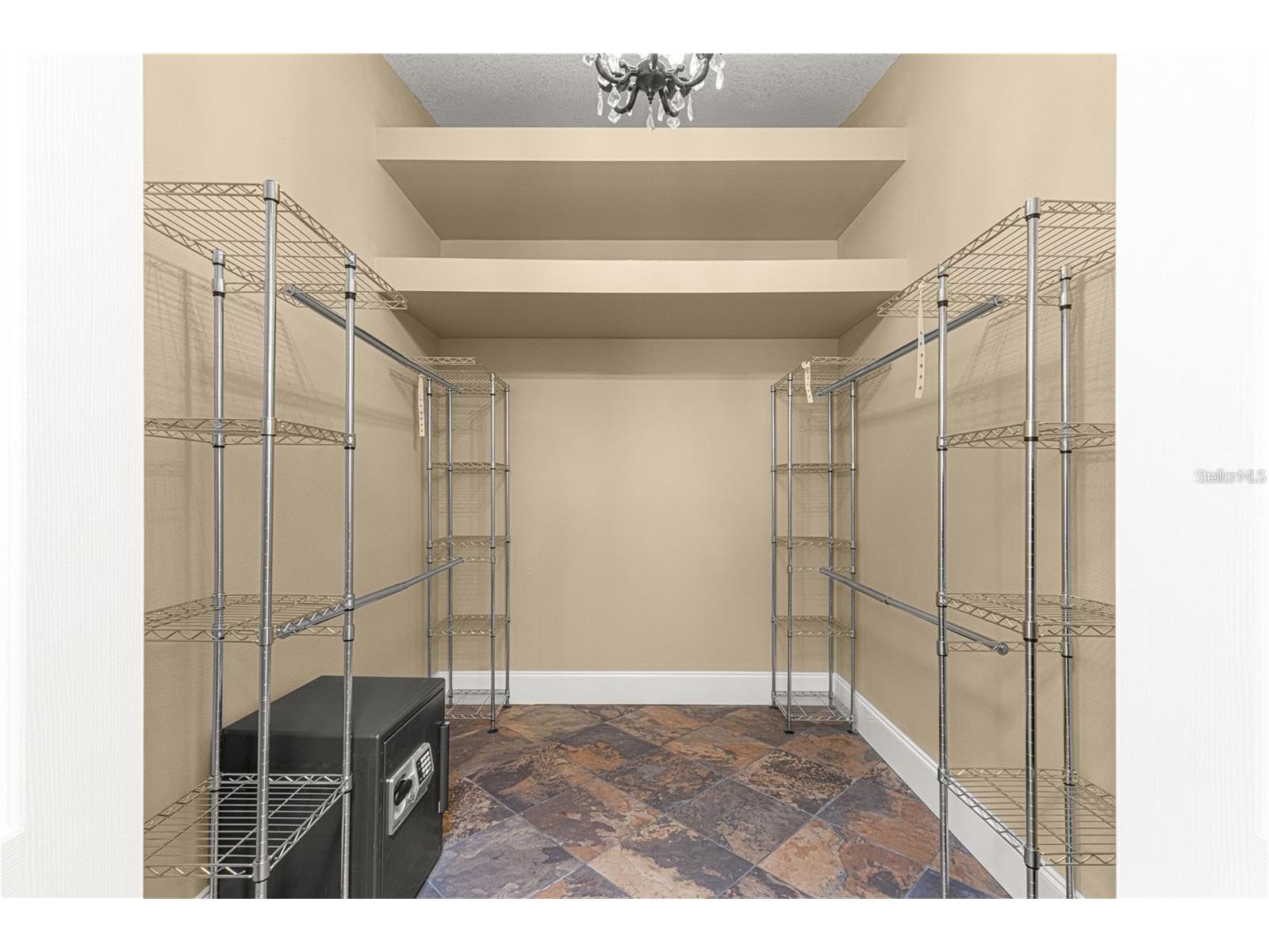 9120 SW 91st Terrace Ocala FL 34481 OM716818 image34