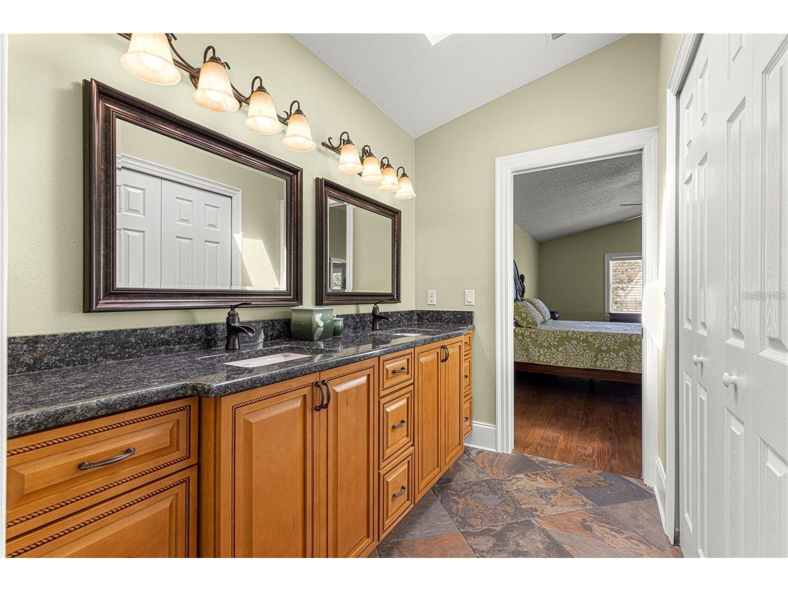 9120 SW 91st Terrace Ocala FL 34481 OM716818 image35